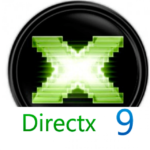 DirectX 9