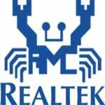 Диспетчер Realtek HD