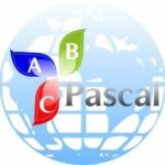 Pascal ABC.Net