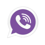 Viber