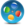 night at the museum 1 in hindi filmyzilla